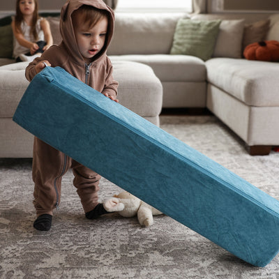 #color_teal