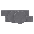 #color_grey