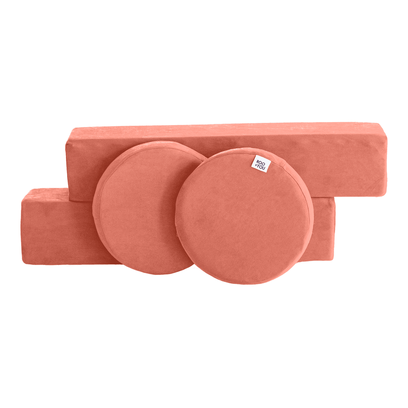 #color_coral