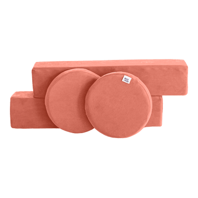 #color_coral