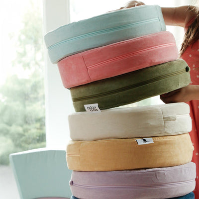 #color_neutral