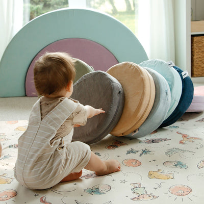 #color_neutral