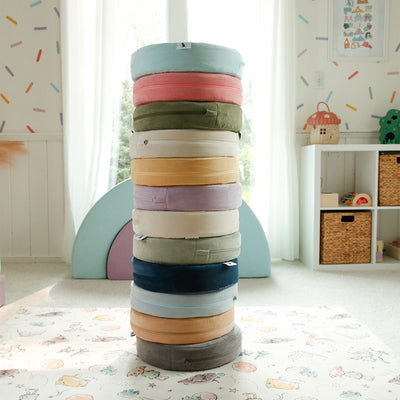 #color_core