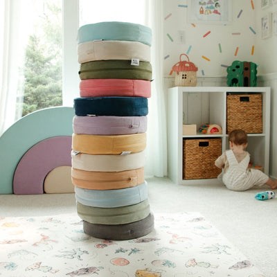 #color_neutral
