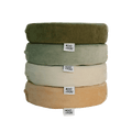 #color_neutral