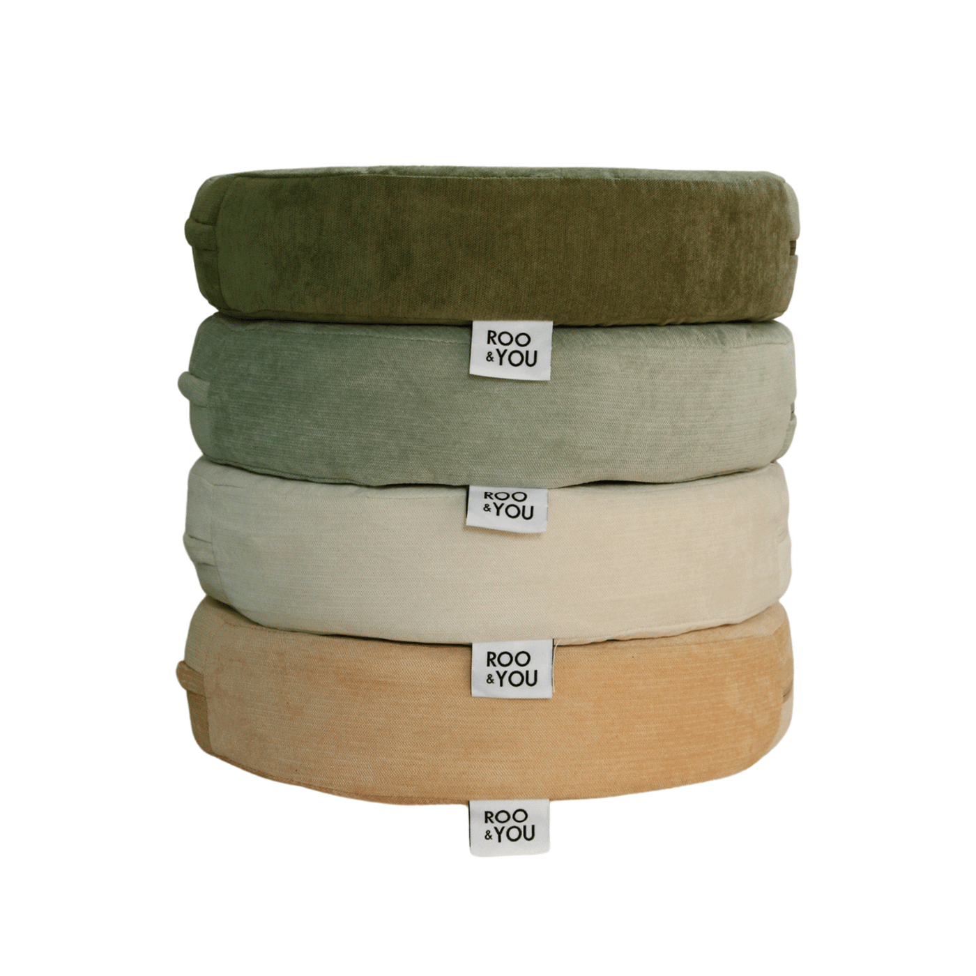 #color_neutral