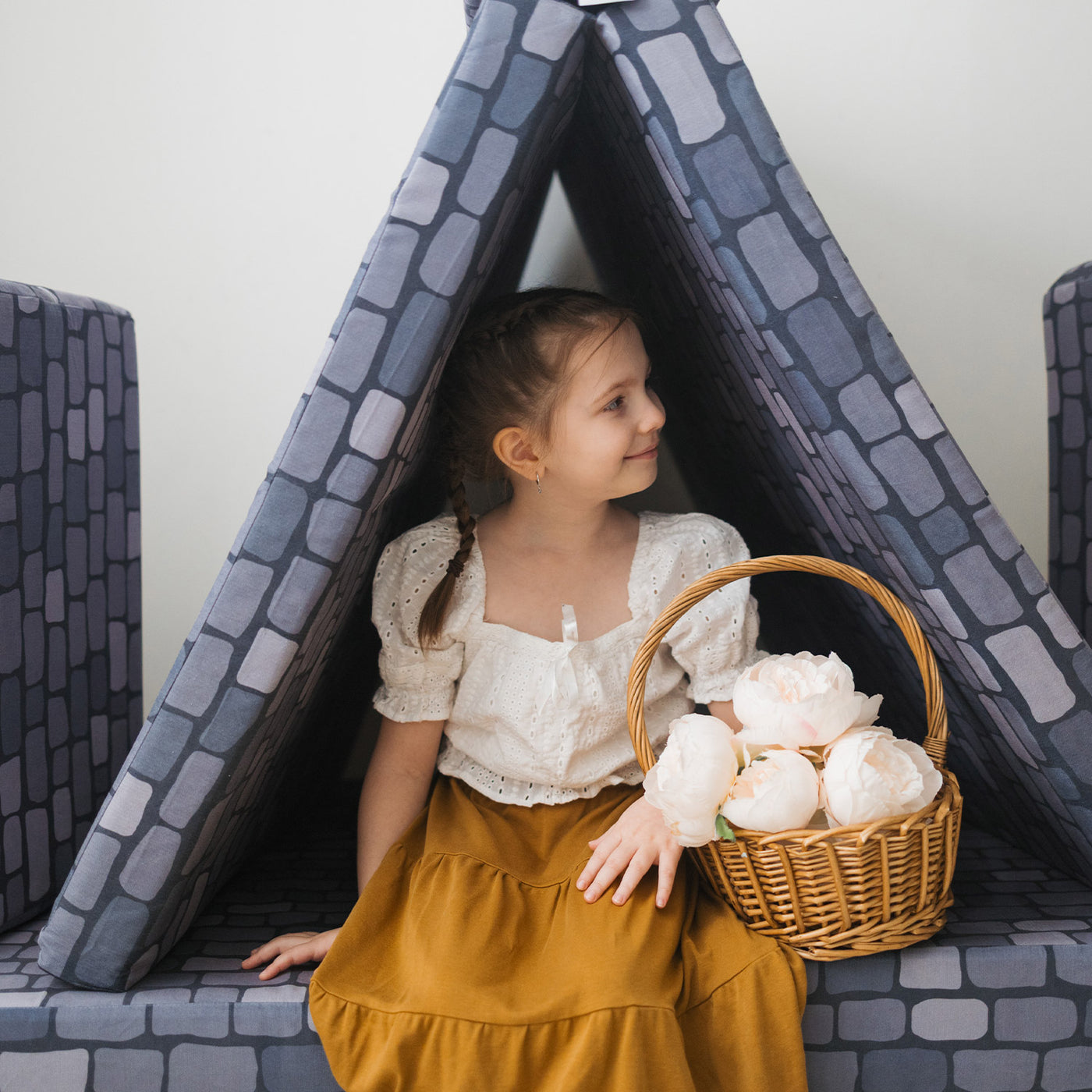 #color_the-joey-play-couch-cover-set-stones