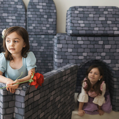 #color_the-joey-play-couch-stones