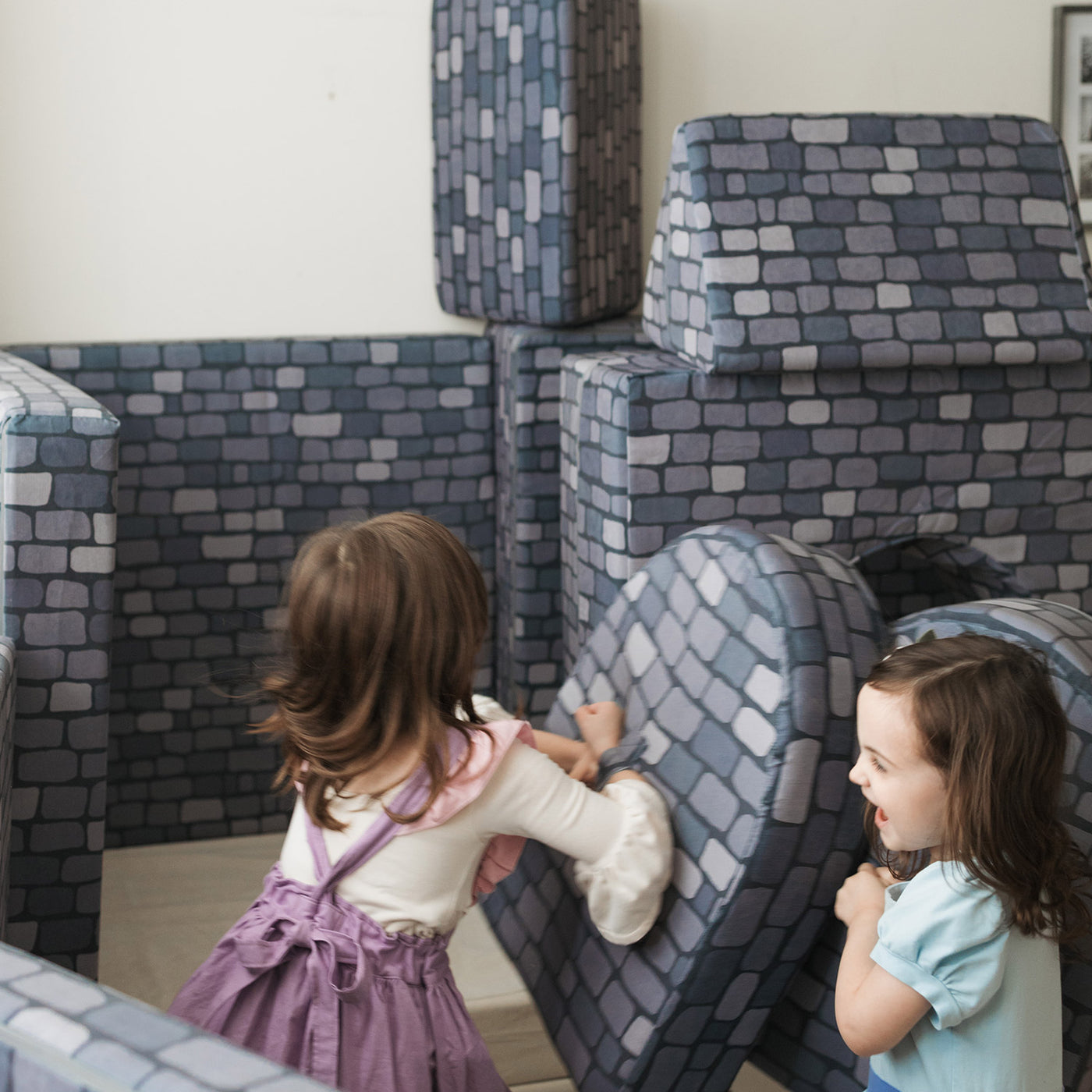 #color_arch-armor-cover-set-stones