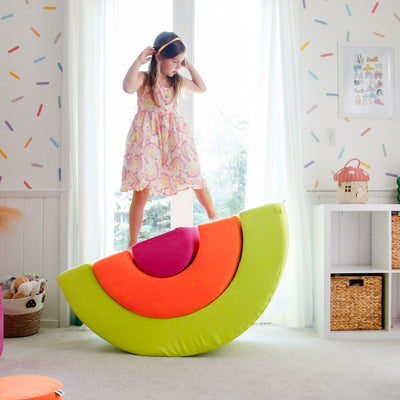 #color_summer-trio