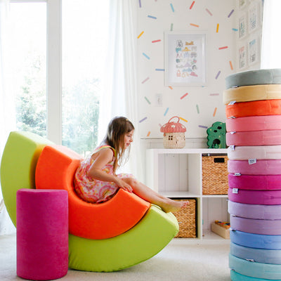 #color_summer-trio