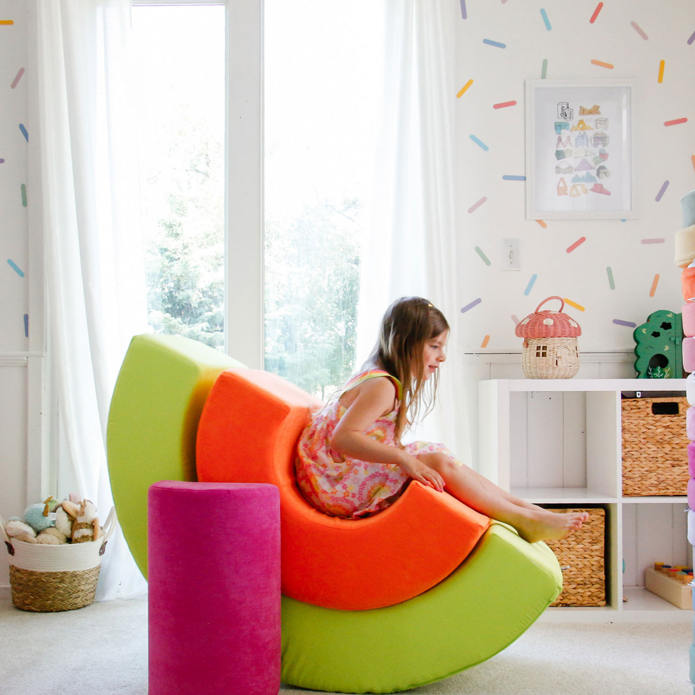 #color_summer-trio
