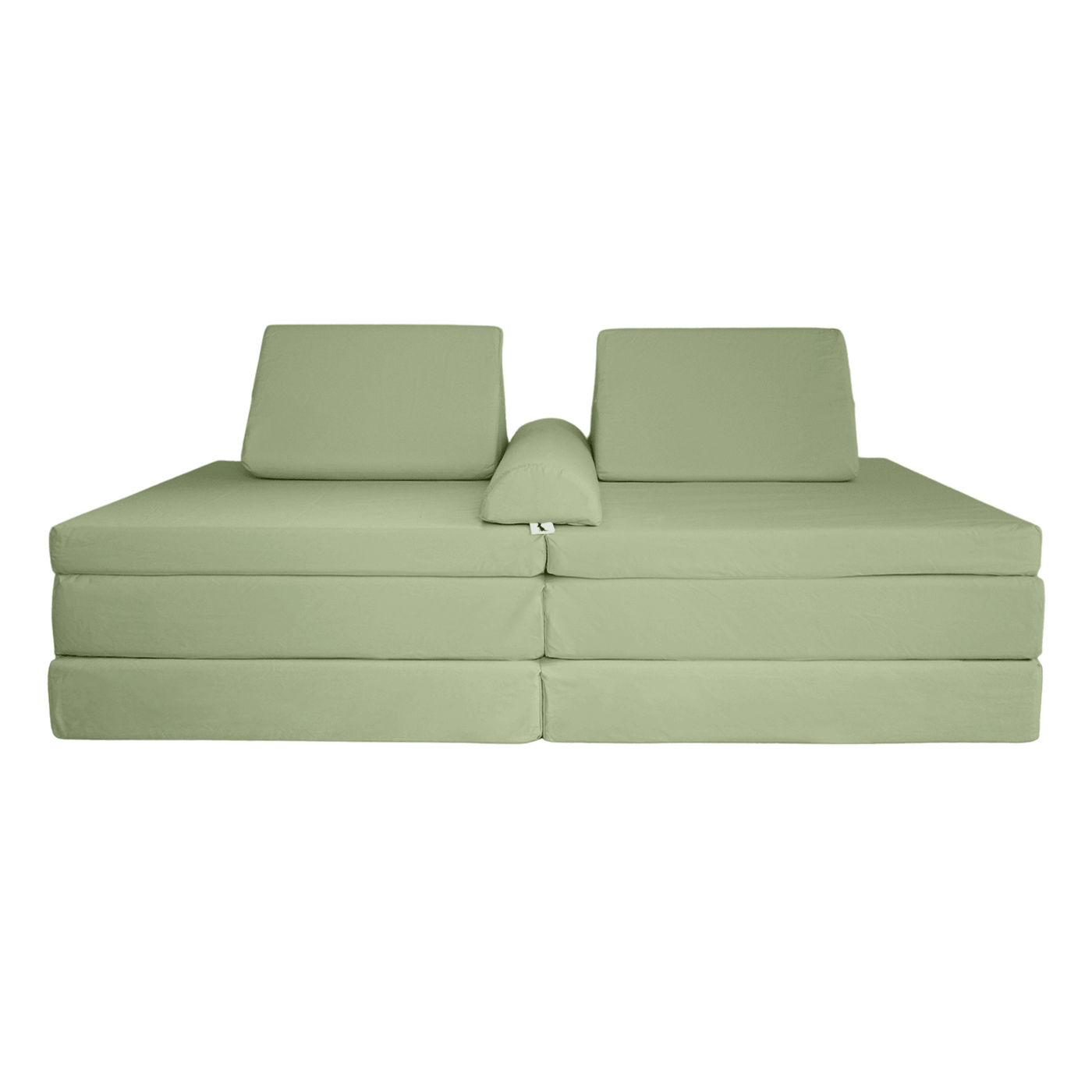 Adventurer Super Joey® Play Couch Cover