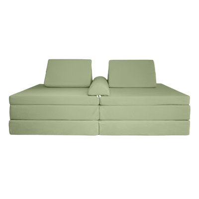 Adventurer Super Joey® Play Couch Cover