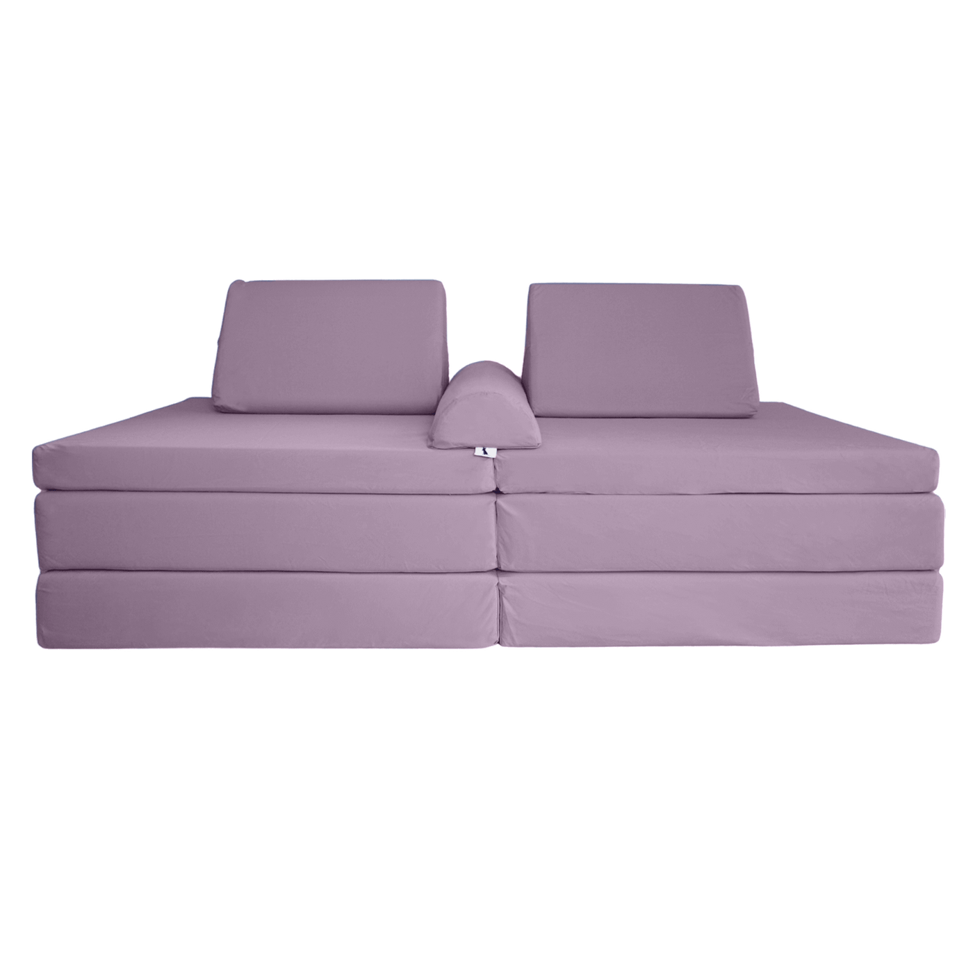 Adventurer Super Joey® Play Couch Cover