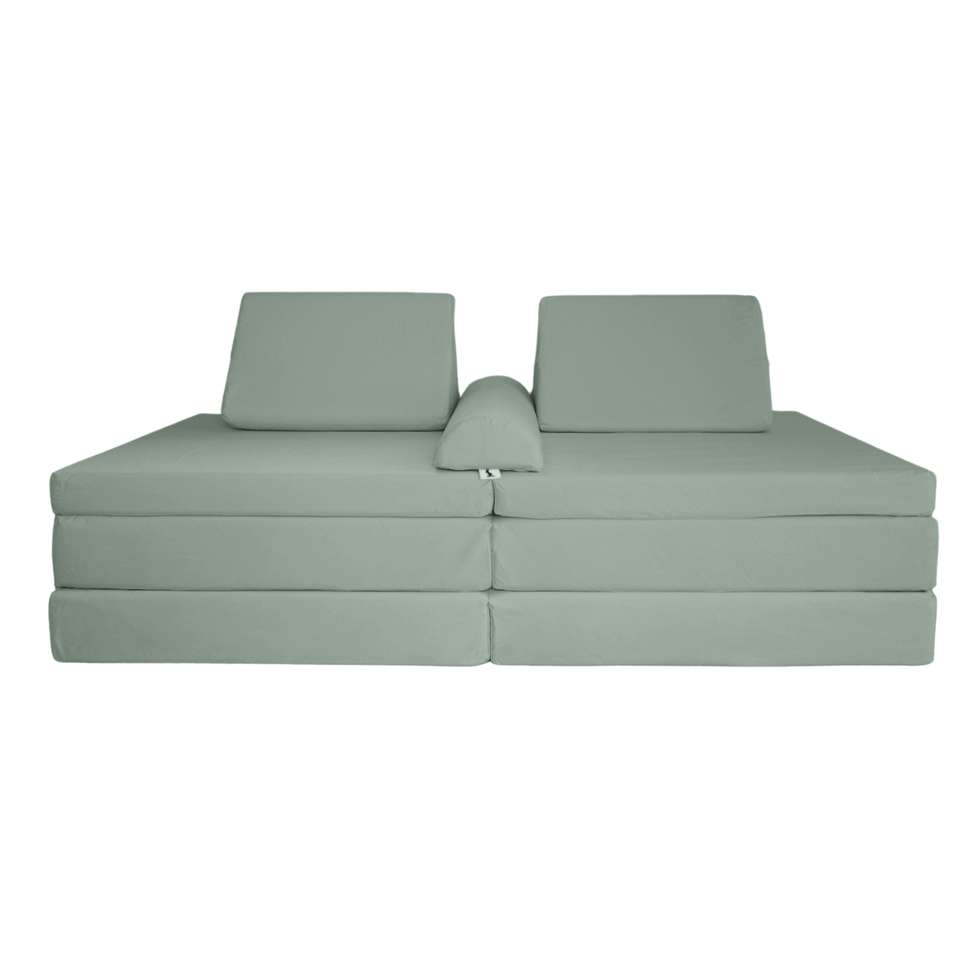 Adventurer Super Joey® Play Couch Cover