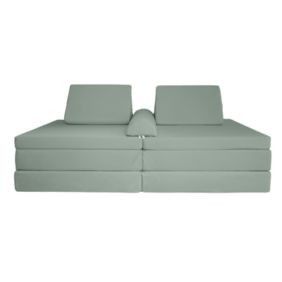 Adventurer Super Joey® Play Couch Cover