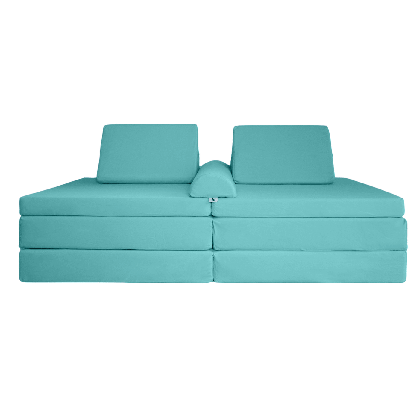 Adventurer Super Joey® Play Couch Cover