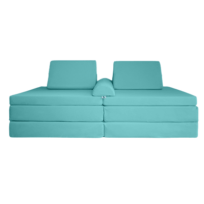 Adventurer Super Joey® Play Couch Cover