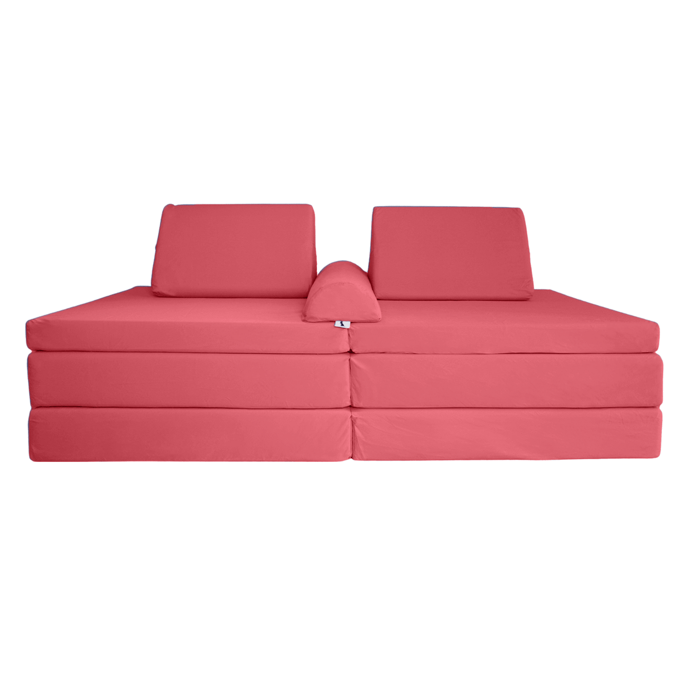 Adventurer Super Joey® Play Couch Cover