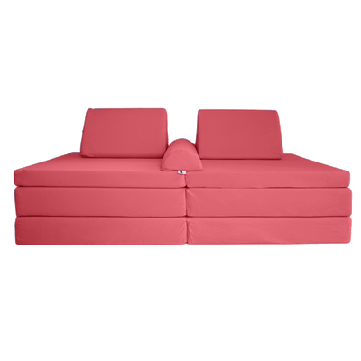 Adventurer Super Joey® Play Couch Cover