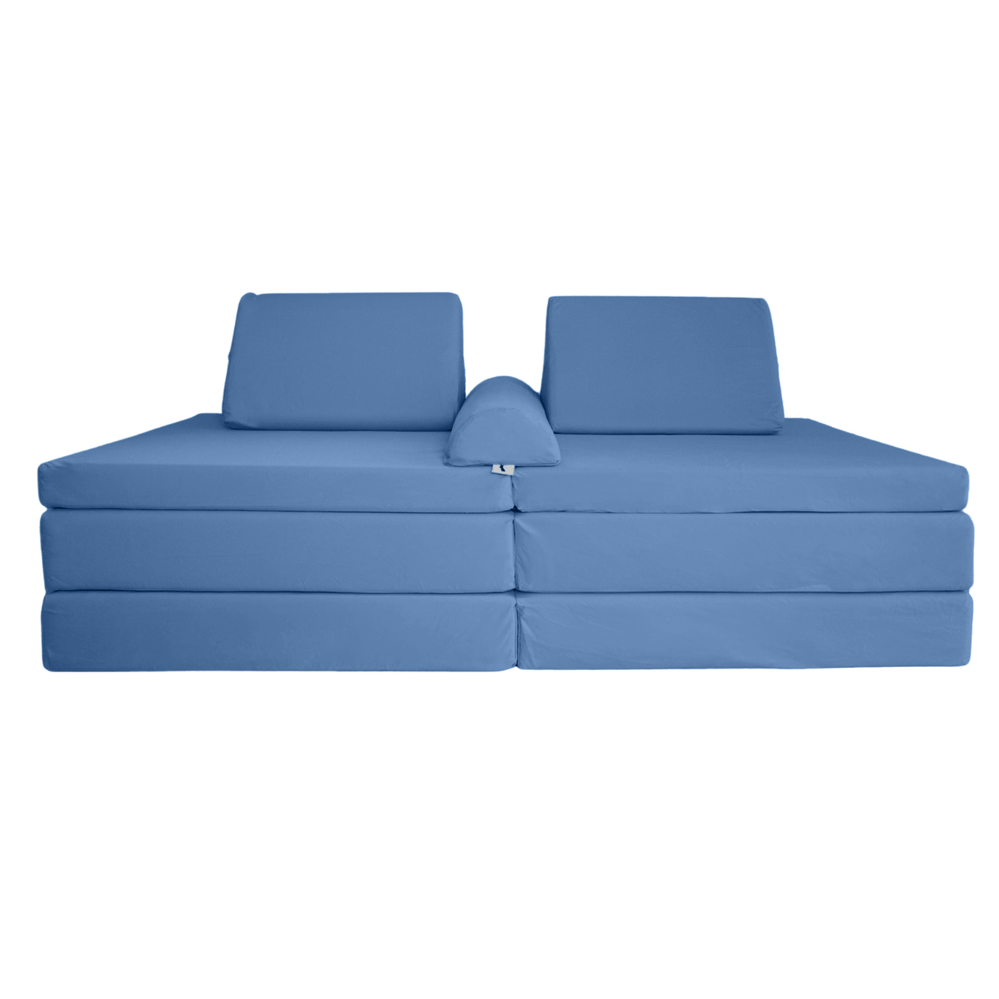Adventurer Super Joey® Play Couch Cover