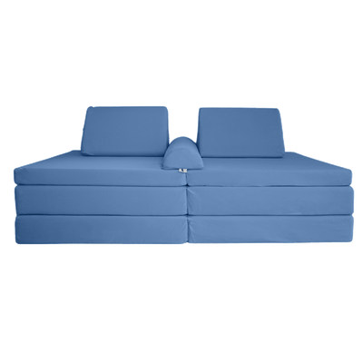 Adventurer Super Joey® Play Couch Cover
