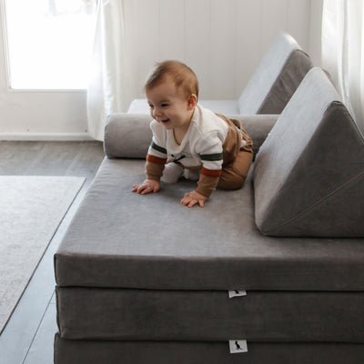 #color_grey-velveteen