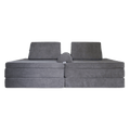 #color_grey