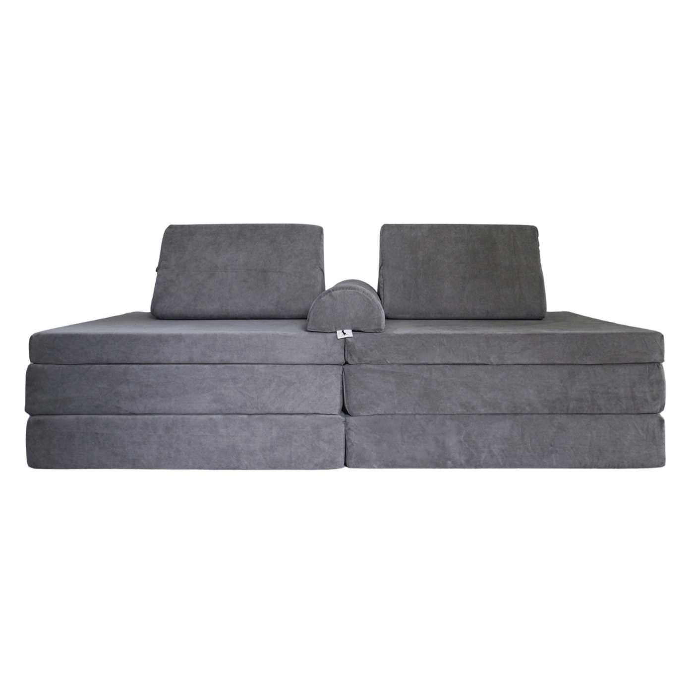 #color_grey-velveteen