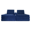 #color_navy