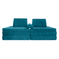 #color_teal