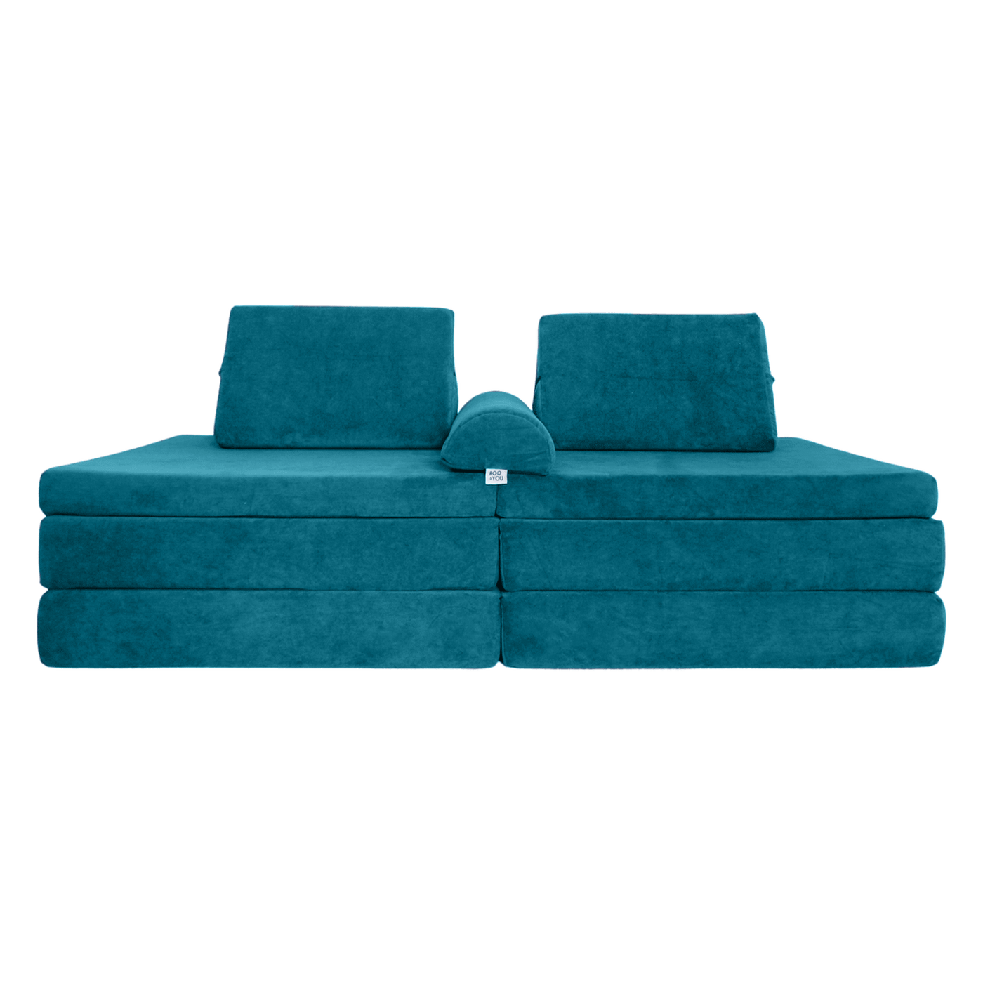 #color_teal
