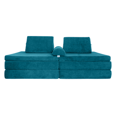 #color_teal