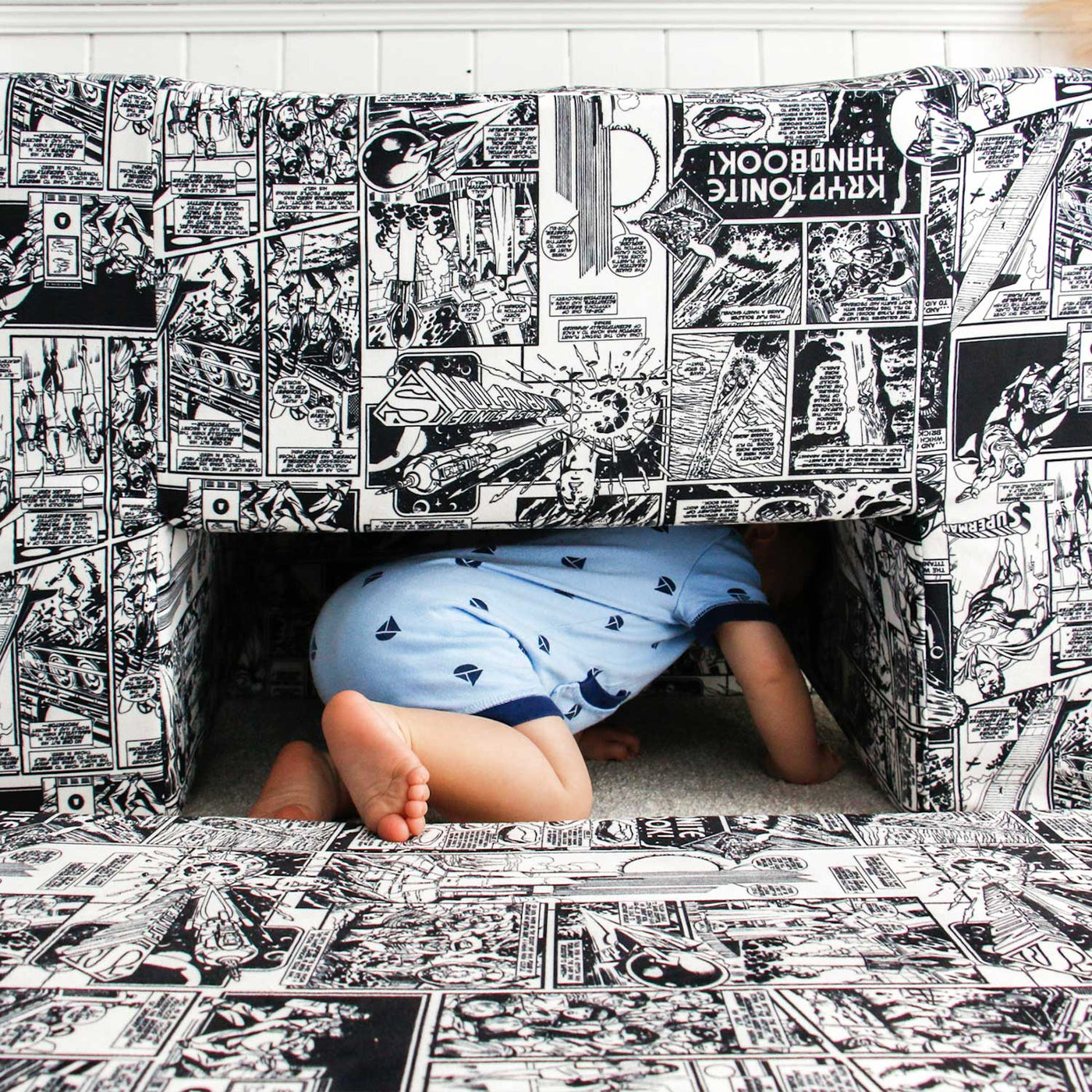 #color_superman-comic