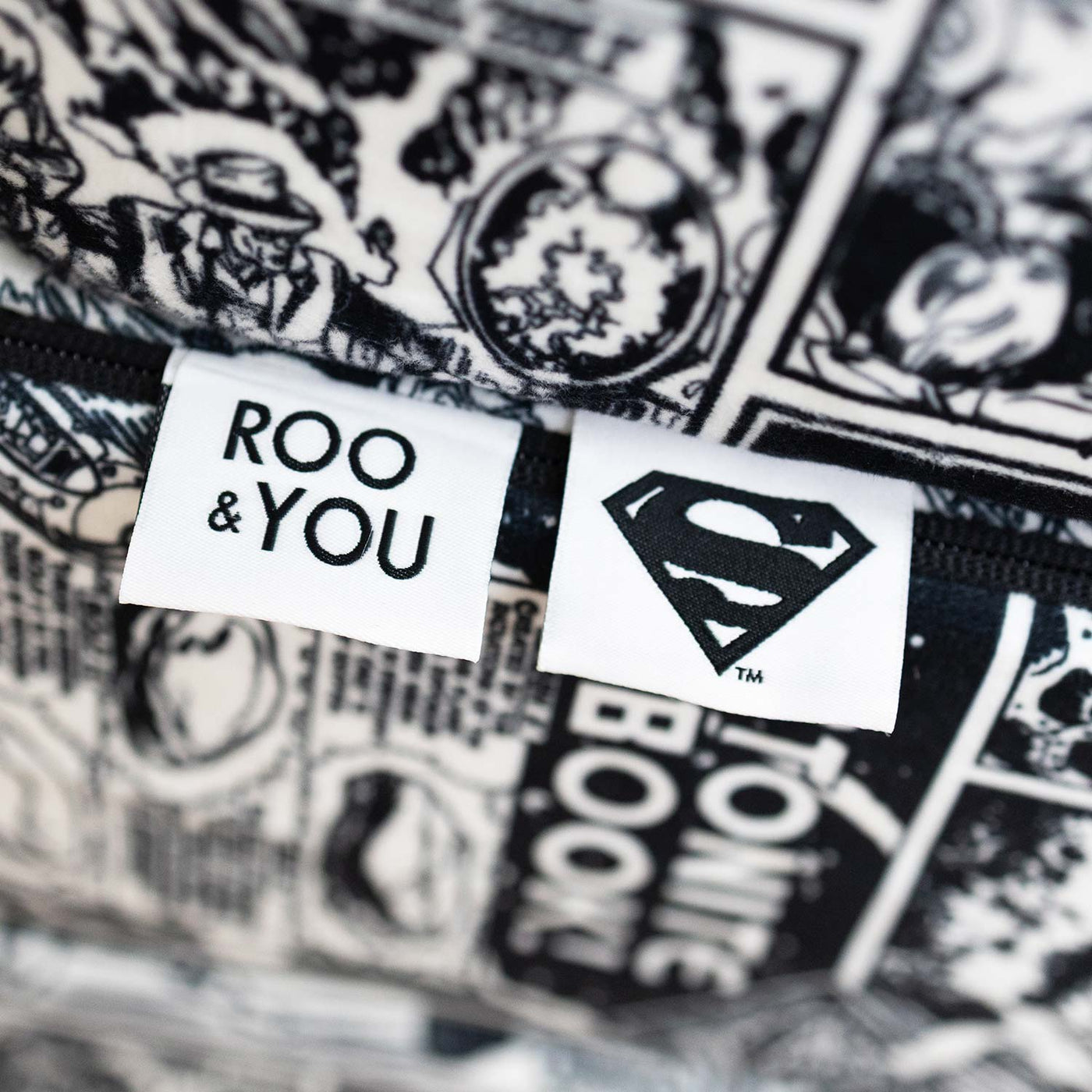 #color_superman-comic