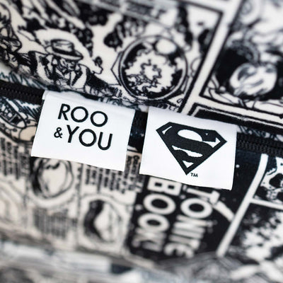 #color_superman-comic