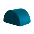 #color_teal-microsuede