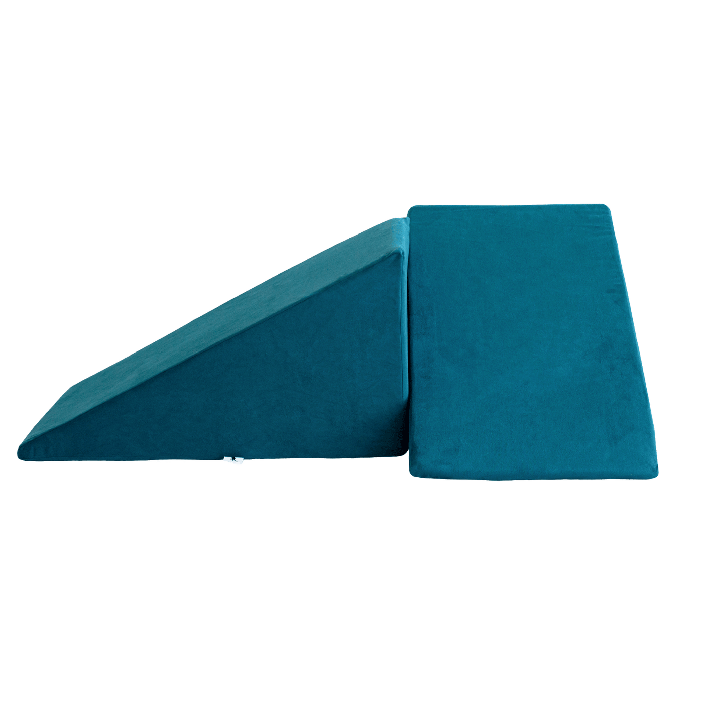 #color_teal-microsuede