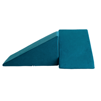 #color_teal-microsuede