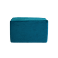 #color_teal-microsuede