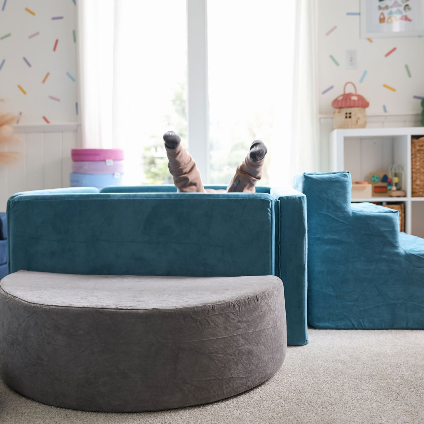 #color_teal