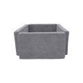#color_grey-velveteen