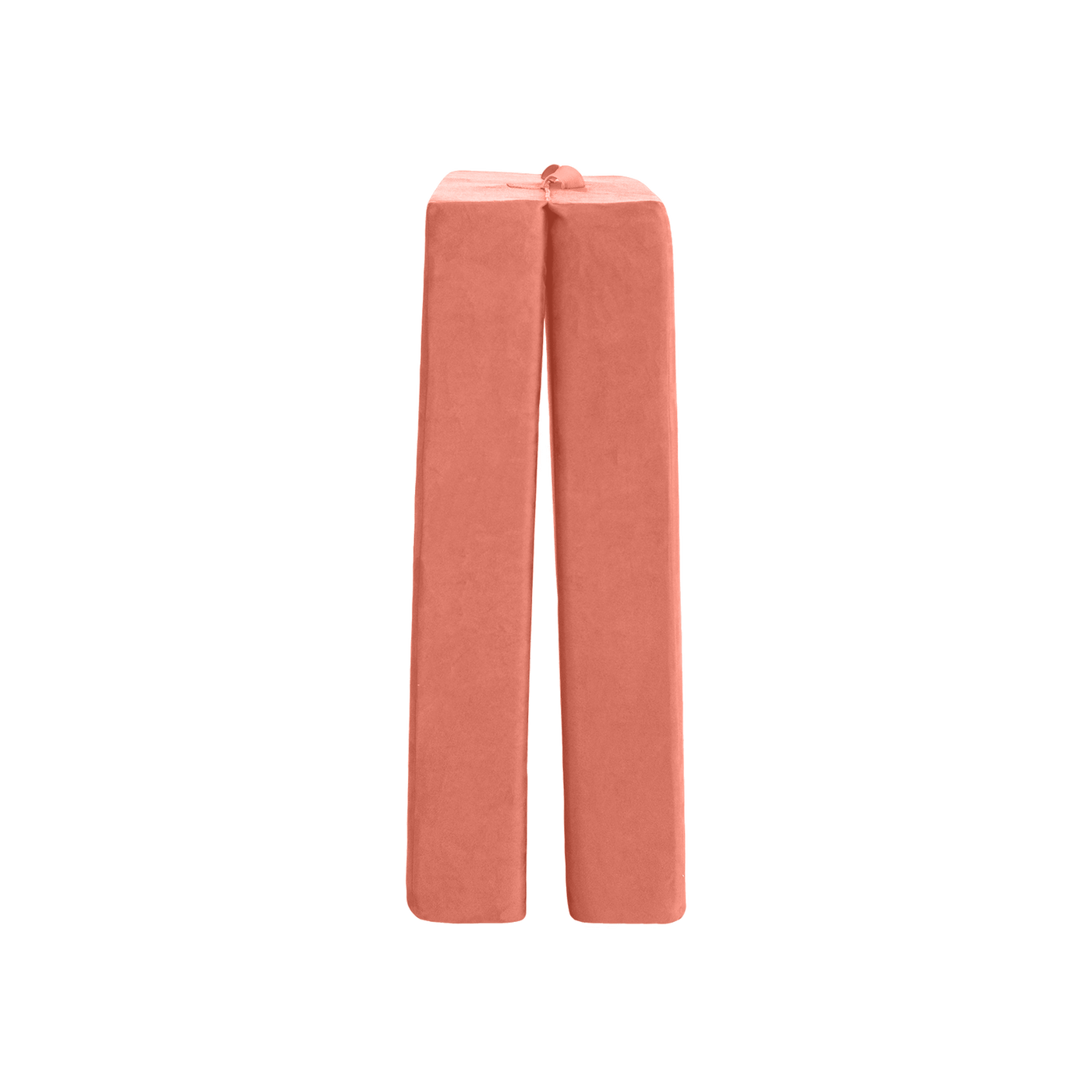 #color_coral