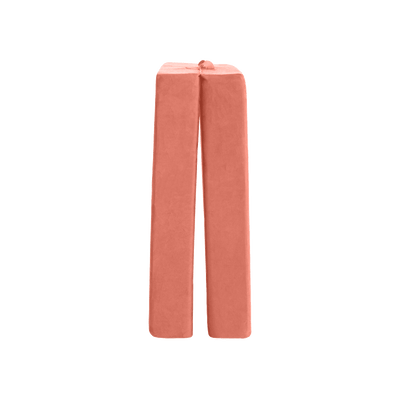 #color_coral