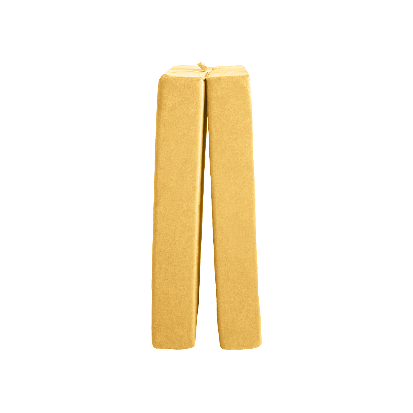 #color_mustard