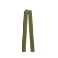 #color_avocado-microsuede