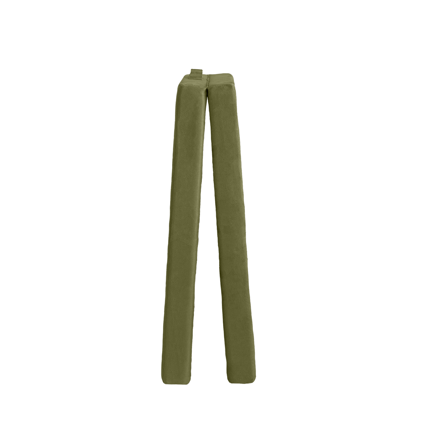 #color_avocado-microsuede