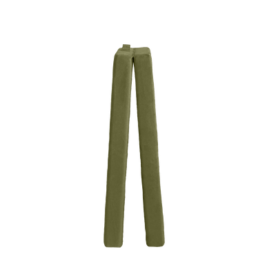 #color_avocado-microsuede