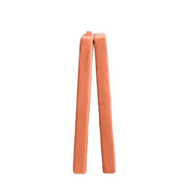 #color_coral-microsuede